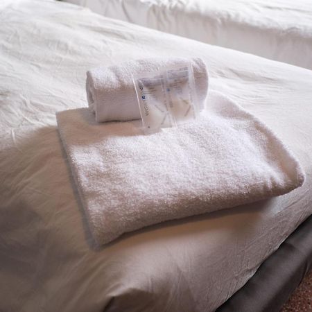 Vicolo Folletto Home Reggio Emilia Room photo