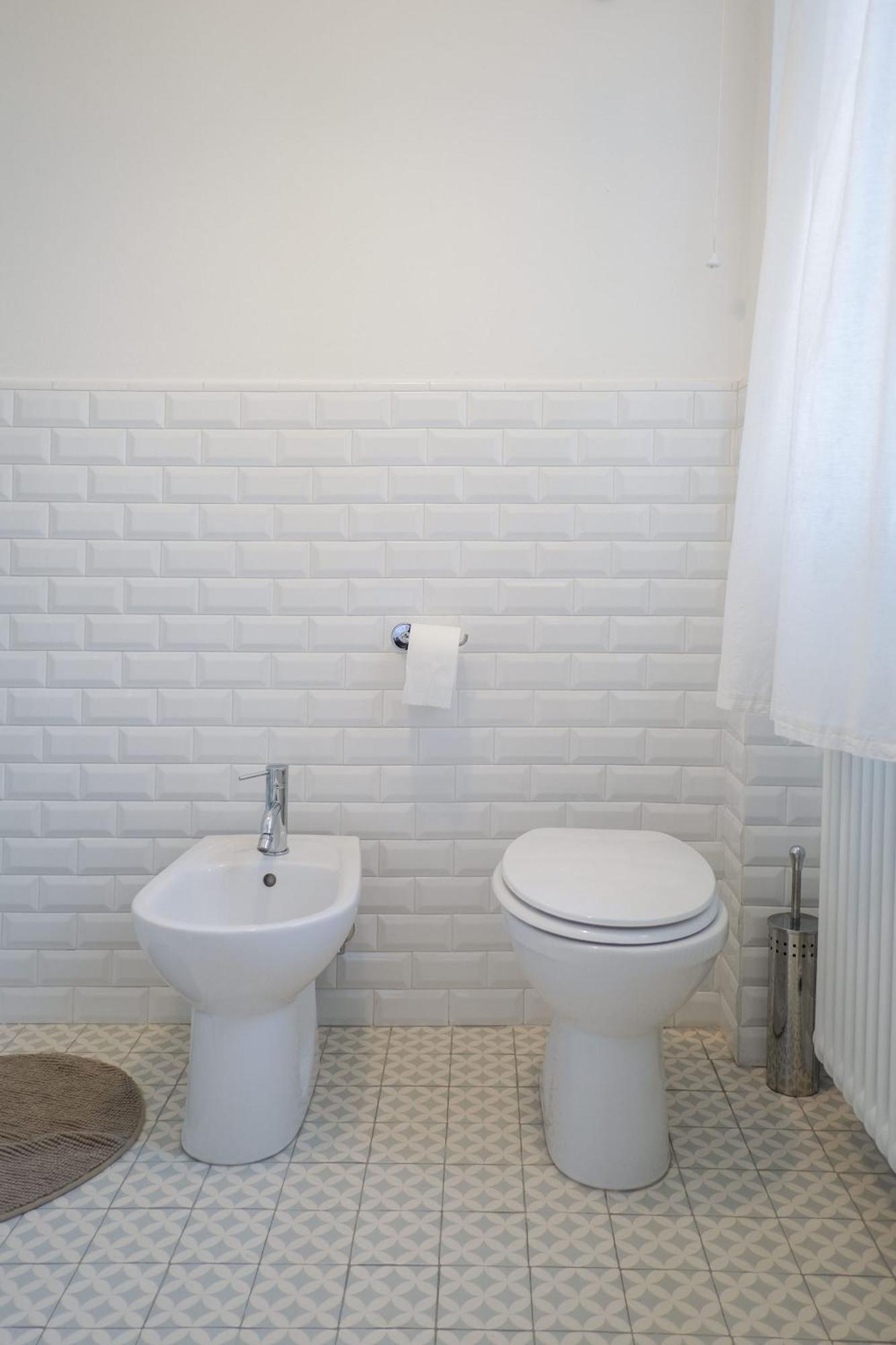 Vicolo Folletto Home Reggio Emilia Room photo