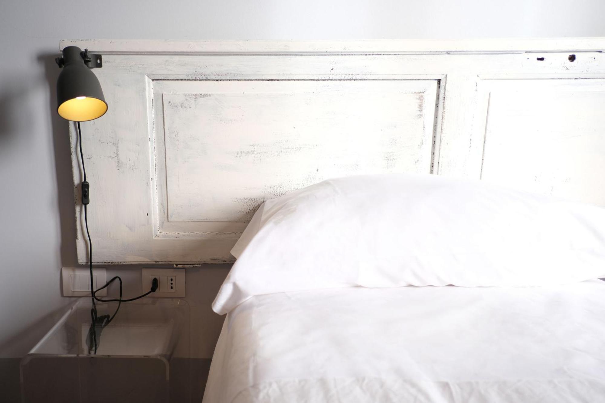 Vicolo Folletto Home Reggio Emilia Room photo